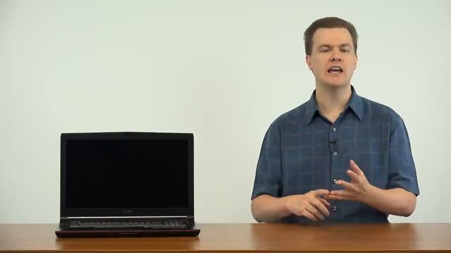 MSI Apache Pro - i7-6700HQ - GTX 1060 6GB - Review смотреть онлайн