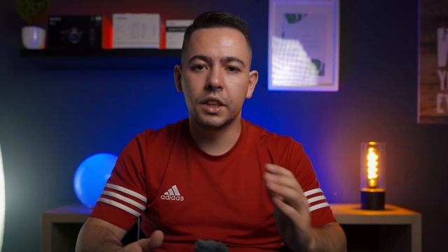 ✅ La MEJOR CAMARA para YOUTUBERS/STREAMS/GAMERS ? SONY ZV-E10 смотреть онлайн