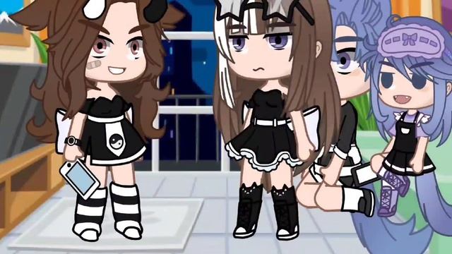 //Гача//||Колонка Алиса||_8 часть_ смотреть онлайн