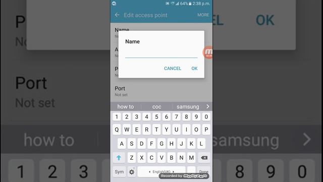 How to enable volte in Samsung galaxy j5 prime смотреть онлайн