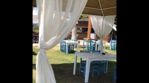 Отель Rubi Platinum Spa Resort & Suites 5*,Турция ,АВСАЛЛАР