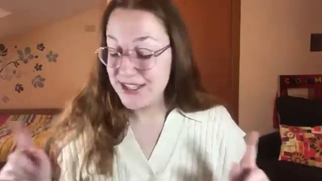 PEARL DROPS toothpaste Review | 3 week update смотреть онлайн