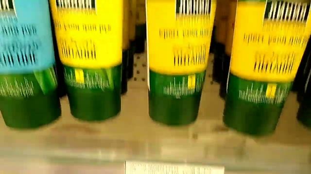 МАГНИТ КОСМЕТИК?Уходовая косметика. Кремы для лица и рук. Хорошие скидки! смотреть онлайн