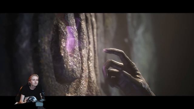 НОВОСТИ ММОРПГ - THRONE AND LIBERTY И PERFECT NEW WORLD | BLUE PROTOCOL | HONOR OF KINGS WORLD смотреть онлайн
