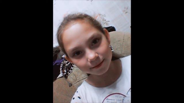 С ДНЁМ РОЖДЕНИЯ ДОЧЕНЬКА ЧАСТЬ 1 смотреть онлайн