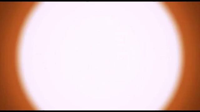 Упражнения Кегеля и тренировка мышц тазового дна для мужчин смотреть онлайн