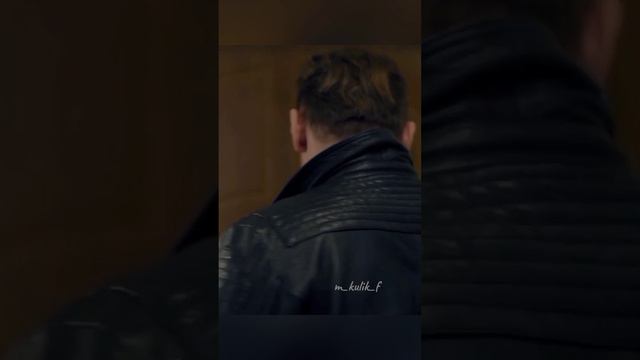 Мария Куликова и Максим Аверин
"Ещё минута" смотреть онлайн