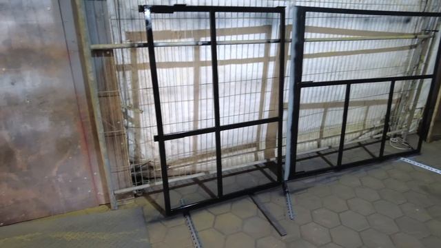 в германии доходы меньше расходов,реальная зарплата без профессии,сколько можно заработать без язык смотреть онлайн