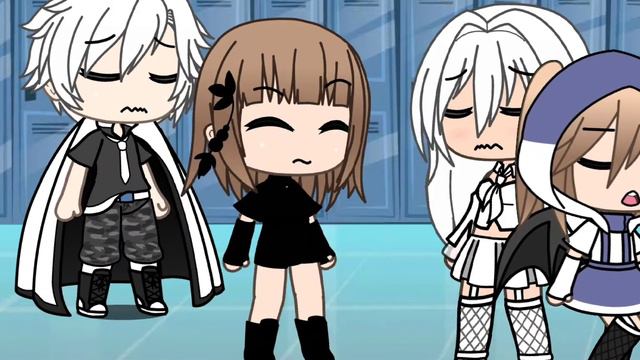 (закривайте глаза он идёт) ну у меня ос девка потому я напесала ана хех 😅 смотреть онлайн