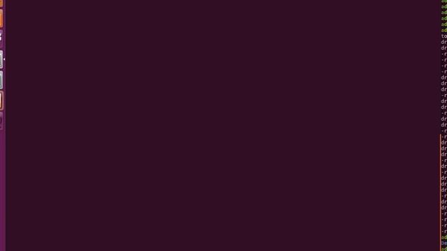 fasse 1 , Linux init shell script смотреть онлайн