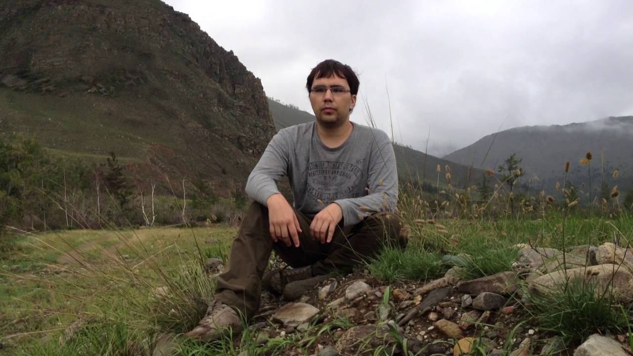 Профилактика дисциркуляторной энцефалопатии смотреть онлайн