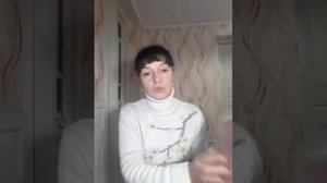 Видео -обзор краски для волос от Орифлейм и отзыв о ней.