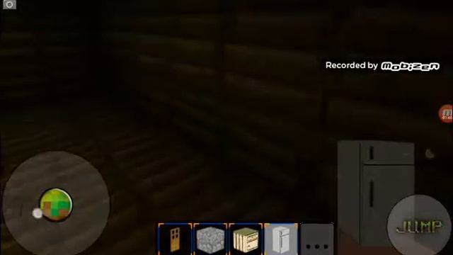 Обзор игры Block build смотреть онлайн
