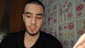 ЭТО ОДНОРАЗКА ИЛИ ПОДИК?|INFLAVE OMEGA