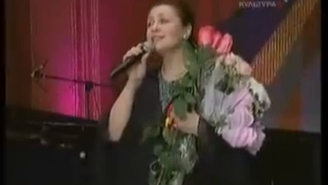 Валентина Толкунова Ангел мой смотреть онлайн