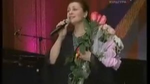 Валентина Толкунова Ангел мой