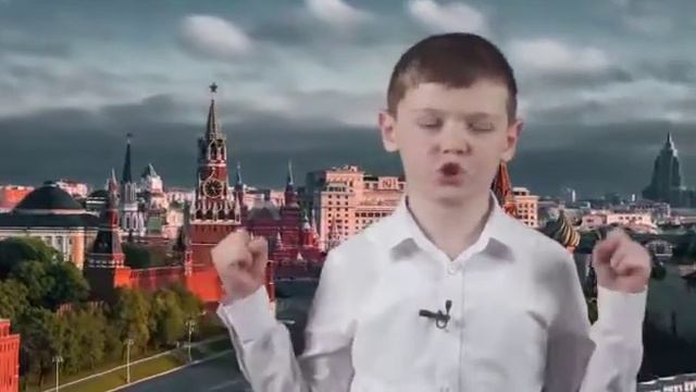 Дмитрий Василенко - "Не забудь" смотреть онлайн