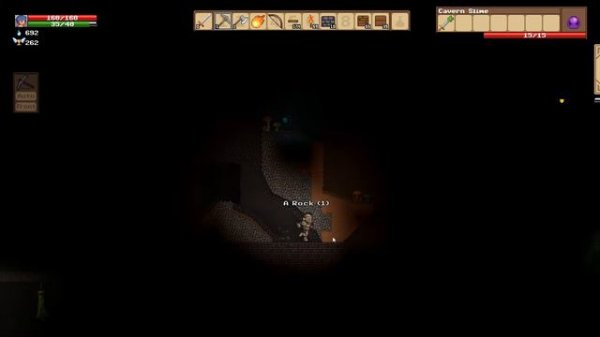 Planet Centauri | Gameplay | THE BUTCHER | Soul Gem [#4]