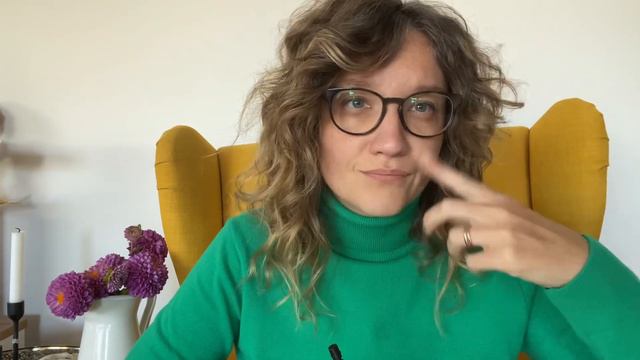 Что такое кризис 30-40 лет, при чем здесь сепарация и что же делать