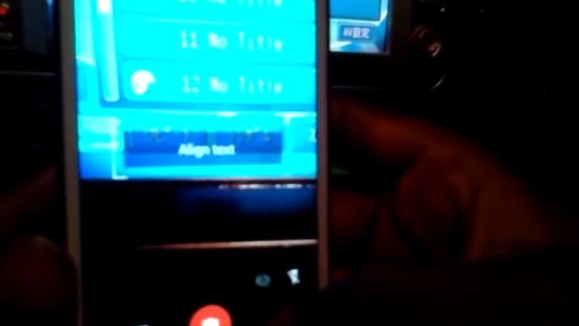 Translate Japanese text/script in your Japanese car Radio/TV/DVD player into English смотреть онлайн