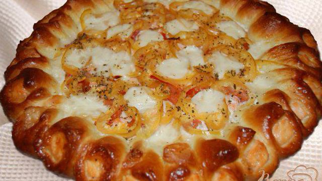 1000 и 1 рецепт