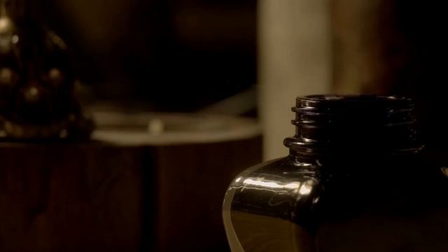 для вечерних занятий смотреть онлайн