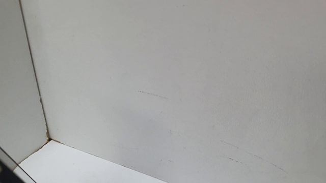 Видео №441030 смотреть онлайн