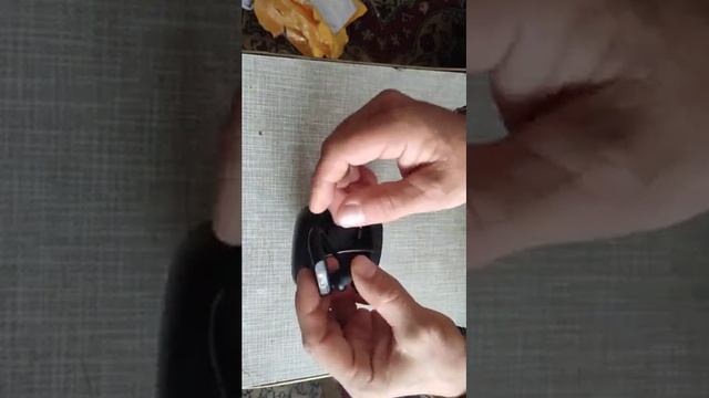 распаковка Wavefun XBuds 3 Bluetooth смотреть онлайн