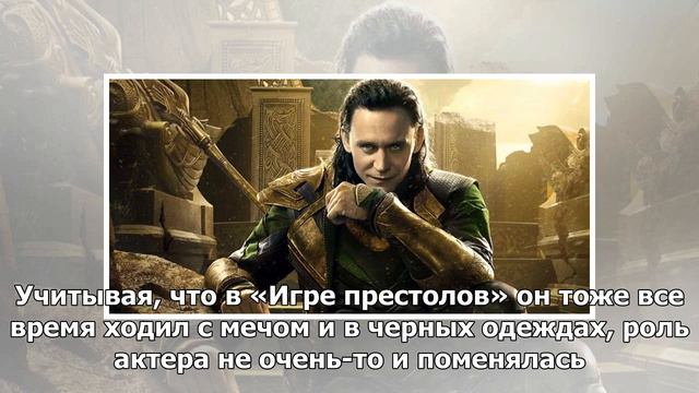 Студия Marvel хочет задействовать Кита Харингтона в нескольких фильмах смотреть онлайн