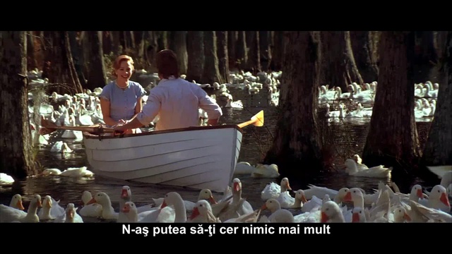 Love Games * ROBERT CAMERO (romanian)