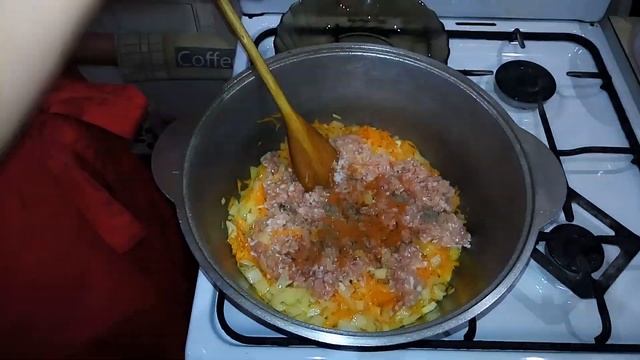 Фотография Природы и Ландшафтов