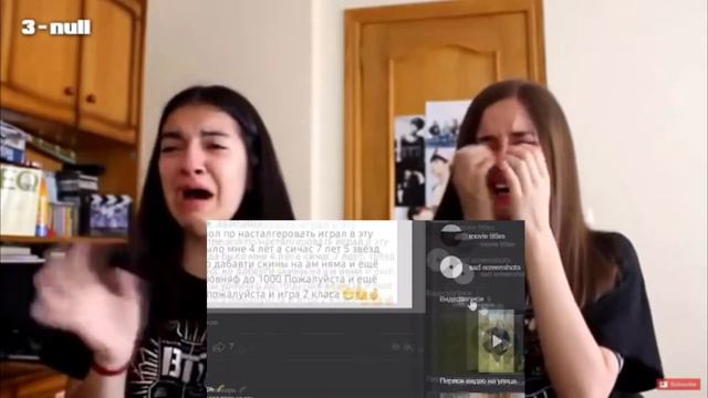 прощай мой мальчик, тебя больше нет с нами смотреть онлайн