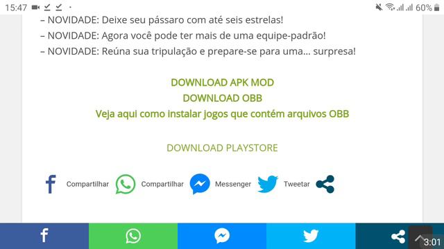 Como baixar Angry Birds Evolution Dinheiro Infinito Atualizado para android - APK MOD DOWNLOAD смотреть онлайн
