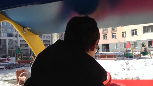 "Маршрутное такси" смотреть онлайн