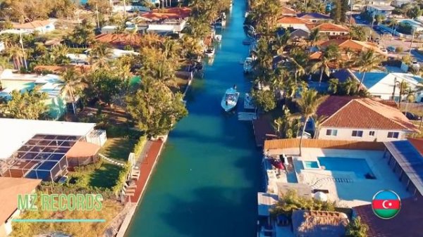 💘💘💘 Thomas Anders  - Lunatic - Dance de la Luna mix (music video)