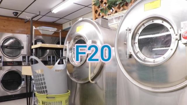 Ошибка F20 стиральной машины Whirlpool | Ошибки стиральной машины Вирпул смотреть онлайн