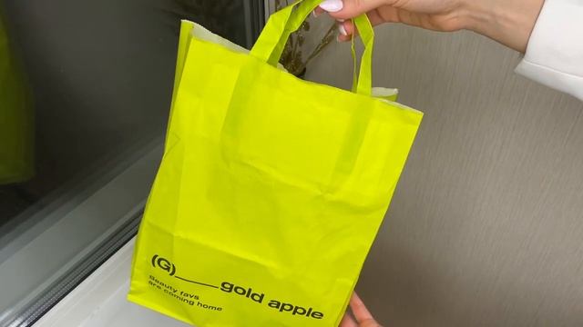 РАСПАКОВКА КОСМЕТИКИ НА 15 000 РУБ? Золотое яблоко? Letique, Hiskin, L’Oréal, SHIK, Tigi, Sono? смотреть онлайн