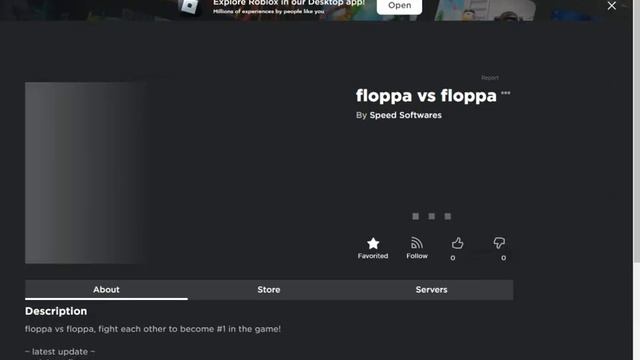 HOW TO USE MULTI INSTANCE FOR ROBLOX! OPEN MULTIPLE GAME INSTANCES! смотреть онлайн