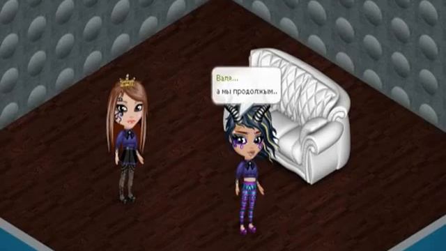 как сделать недорогой ремонт? смотреть онлайн