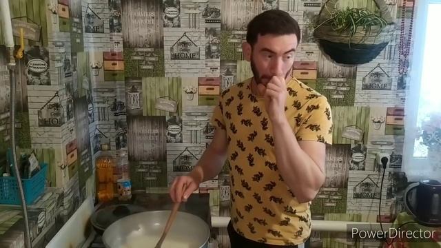 ПЕРВОЕ НОВОГОДНЕЕ ВКЛЮЧЕНИЕ. смотреть онлайн