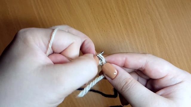 ИНТАРСИЯ ПОВОРОТНЫМИ РЯДАМИ | Мастер-класс смотреть онлайн