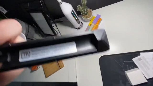 21 ВЛОГI Обзор Tripod HUAWEI Selfie Stick Pro CF15