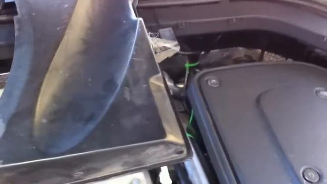 Desmontar radiador смотреть онлайн