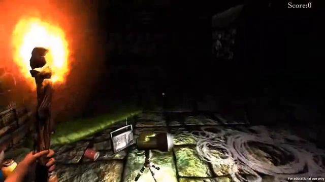 Free Game Tip - Curse of The Aztecs смотреть онлайн