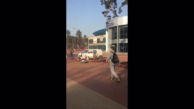 Запуск квадролет zyma x 5 c-1 смотреть онлайн