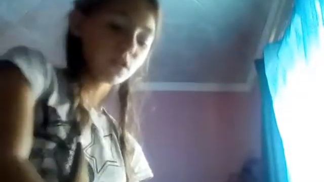 ВЛОГ| Болит нога| Первый влог| Вторник смотреть онлайн