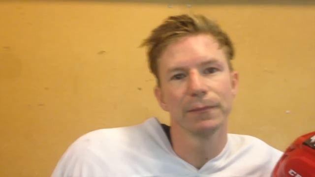 morten green смотреть онлайн