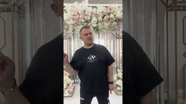 Александр Подереча-Люди