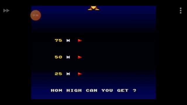 Longplay of Classic Kong Complete (SNES) смотреть онлайн