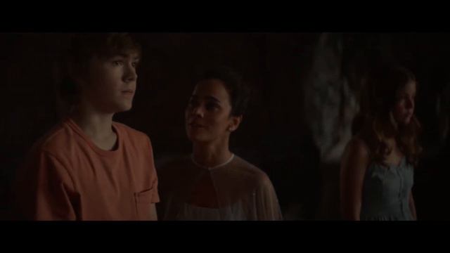 Мудрость жизни о зле и несправедливости смотреть онлайн